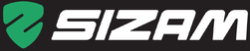 SIZAM