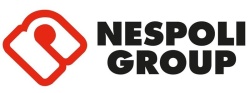 Nespoli