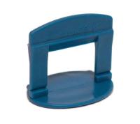 Основа СВП-Максі 3мм (50шт)