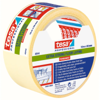 Двостороння стрічка PROFESSIONAL extra strong для підлогових покриттів 10м х 50мм ТМ "TESA" 36/1