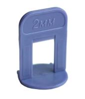 Основа СВП-Нова 2мм (300шт)