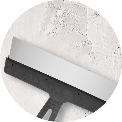 Малярний інструмент