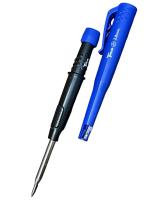 Олівець механічний надміцний Т-нова