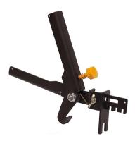 Інструмент "SVP-Nova" (206092)