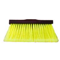 Мітла для підмітання LIME "WoffMann"