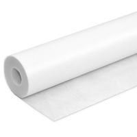 Склохолст 1м*50м. 50 г/м2