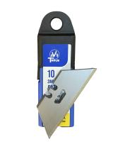 Змінні лезо для ножа/скребка Т-нова 