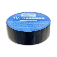 Герметизуюча стрічка AQUATAPE 50*10 Black (Чорна)