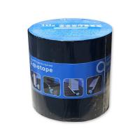 Герметизуюча стрічка AQUATAPE 100*10 Black (Чорна)