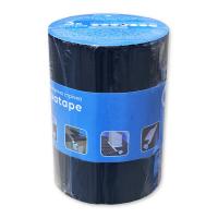 Герметизуюча стрічка AQUATAPE 150*3 Black (Чорна)