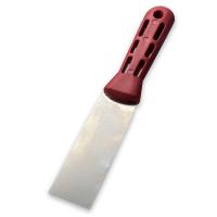 Шпатель 40мм AirPRO 0.5  WOFFMANN  (60шт)