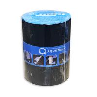 Герметизуюча стрічка AQUATAPE 250*10 Black (Чорна)