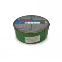 Герметизуюча стрічка AQUATAPE 200*10 Green