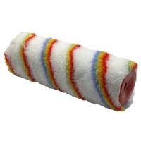 Валик Multikolor 8*48*180мм ворс 16мм "WoffMann professional tools"