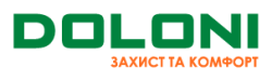 Doloni