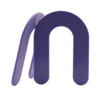 Підкова для плитки 1.5мм (50шт)