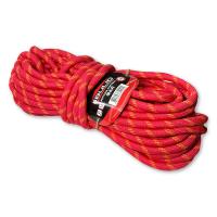 Мотузка плетена  ФАЛ 16мм 25м   TM "BULID"