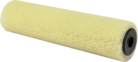 FRIESS PREMIUM ВЕЛЮР валик -запаска 18 см висота ворсу 4 мм