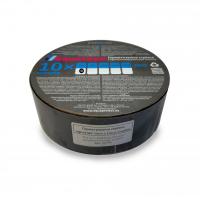 Герметизуюча стрічка AQUATAPE 75*10 Graphite (Графіт)