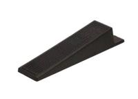 Клин "MAXI" NLS (50шт) 25