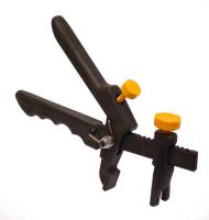 Інструмент "SVP-Nova" (пластик)