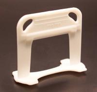 Основа Pro Level 1 мм (100шт) 50