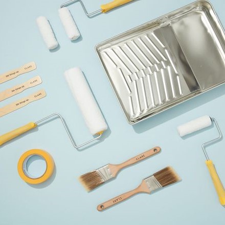 Інструмент