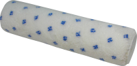NESPOLI PRO Валик -запаска мікроволокно для латексних та акрилових фарб 18 см, висота ворсу 9 мм