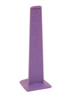 Маяк для наливної підлоги (105шт)