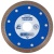 Диск відрізний Т-Nova CERAMAXX 115/1,4мм Диск відрізний Т-Nova CERAMAXX 115/1,4мм