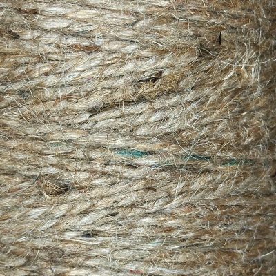 Шпагат (джут 100%) 540г ТМ "BULID" Шпагат (джут 100%) 540г ТМ "BULID"