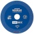 Диск відрізний Т-Nova CUTMAXX 125/1мм Диск відрізний Т-Nova CUTMAXX 125/1мм