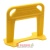 Основа Pro Level 1.5 мм (100шт) 50 Основа Pro Level 1.5 мм (100шт) 50