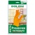 Рукавиці латексні господарчі розмір XL арт.4563