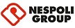 Nespoli
