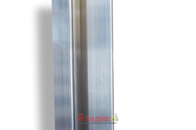 Правило H-подібне 150 см OLEJNIK