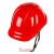 Каска захисна (ABS) червона, без вентиляції, з храповиком,з отворами для навушників SAFE-GUARD 3120 Каска захисна (ABS) червона, без вентиляції, з храповиком,з отворами для навушників SAFE-GUARD 3120