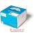 Герметизуюча стрічка AQUA PROTECT (FA) 75*1.5, 10 м.п. R (в коробці)