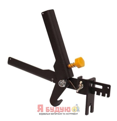 Інструмент "SVP-Nova" (206092)