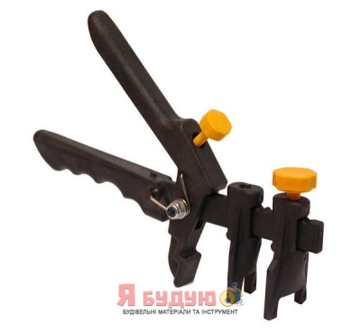 Інструмент для СВП універсал 1/2 (пластик)