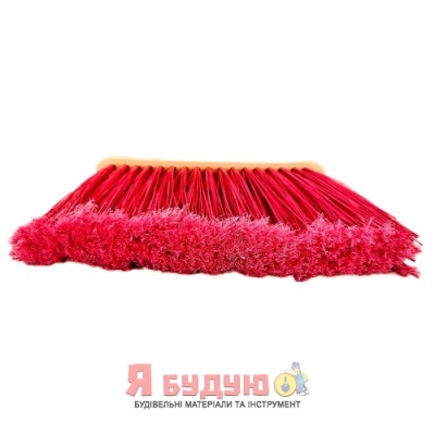 Мітла KOMBI mini "WoffMann"