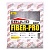 BULID Волокно армуюче поліпропіленове (мікрофібра Fiber-PRO) 12 мм (0,6кг)