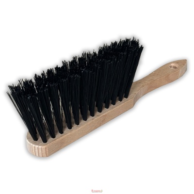 Щітка для змітання 263х34мм