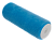 Teflon BlueFelt Nespoli Pro Професійний валик-запаска 25см, мікрофібра, довжина ворсу 6мм,d туби 50м