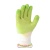 Рукавиці трикотажні D-RESIST зелені з ПВХ-покриттям, непов облив, розмір 9 арт.4552 Рукавиці трикотажні D-RESIST зелені з ПВХ-покриттям, непов облив, розмір 9 арт.4552