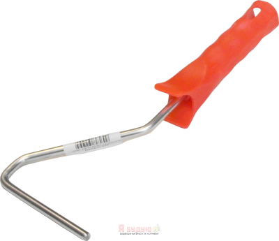 Ручка до Міні валика 10см