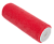 Teflon Redfibre Nespoli Pro Професійний валик-запаска 25см, мікрофібра, довжина ворсу 4мм,d туби 50м