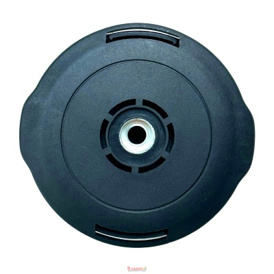 Котушка для тримера Mini напівавтоматична M10х1.25 FLH ТМ «WoffMann»