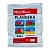 Тент "Білий 5х6м 110 GSM White color" ТМ "WoffMann PLANDEKA SUPER MOCNA"(8шт/уп)