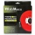 Рулетка скловолоконне полотно пластмасовий корпус 50м*13мм "WoffMann"